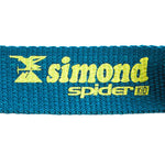 Product thumbnail 15 of 20