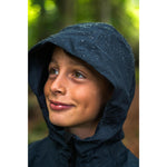 Product thumbnail 11 of 12