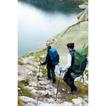 Product thumbnail 7 of 11