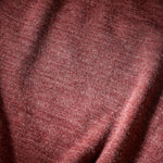 Product thumbnail 7 of 7