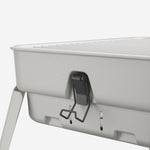 Product thumbnail 7 of 10