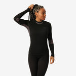 Product thumbnail 1 of 6