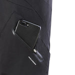 Product thumbnail 8 of 12