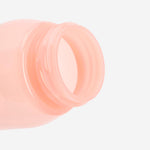 Product thumbnail 6 of 8