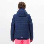 Product thumbnail 10 of 11