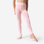 8608541