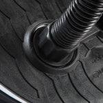 Product thumbnail 22 of 22