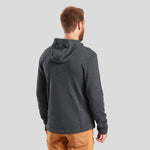 Product thumbnail 4 of 8