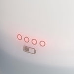 Product thumbnail 5 of 12