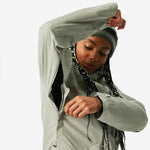 Product thumbnail 4 of 13