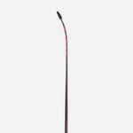 Product thumbnail 9 of 11
