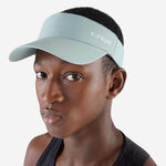 Product thumbnail 5 of 10