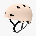 IMG_8939104_2