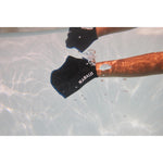 Product thumbnail 8 of 11