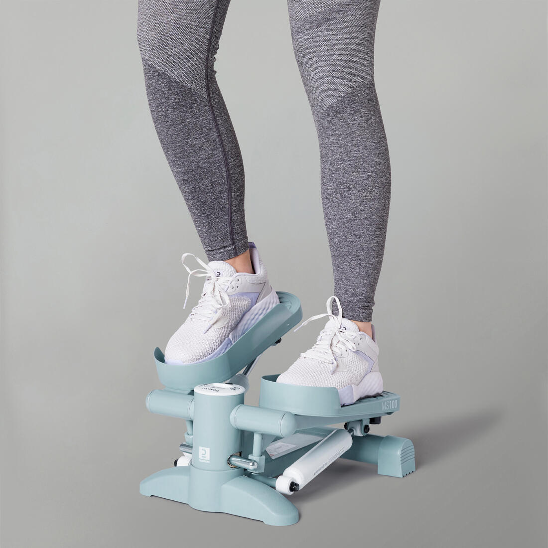 stina スティナ type W / M size Mini escaladora MS100 – Decathlon Panamá