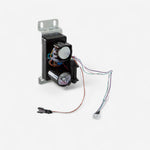 Product thumbnail 1 of 3