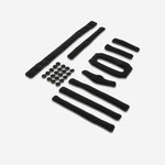 Product thumbnail 1 of 6