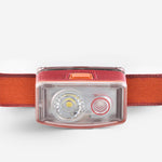 Product thumbnail 3 of 5