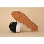 Product thumbnail 21 of 26