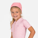 Product thumbnail 3 of 7