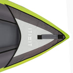 Product thumbnail 11 of 18