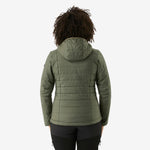 Product thumbnail 3 of 7