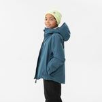 Product thumbnail 3 of 19