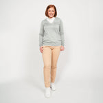 Product thumbnail 2 of 6