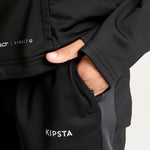 Product thumbnail 10 of 10