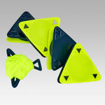 Product thumbnail 4 of 11