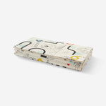Product thumbnail 4 of 12