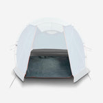 Product thumbnail 1 of 1