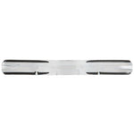 Product thumbnail 4 of 5