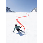 Product thumbnail 30 of 35