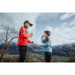 Product thumbnail 8 of 12