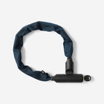 Product thumbnail 1 of 5