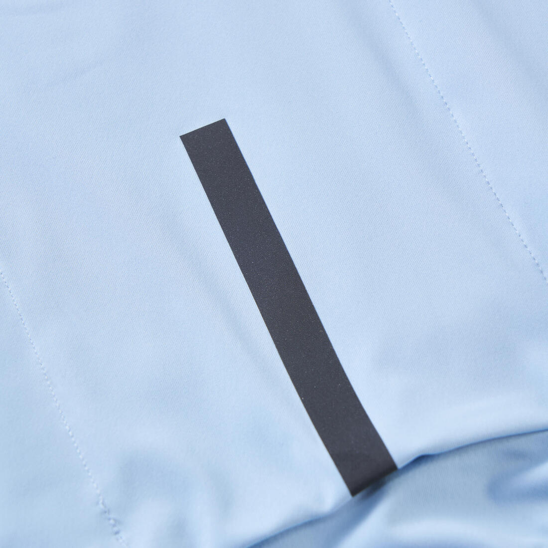 IMG_8873822_15