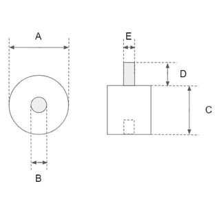 Image, photo 4 of 2