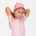 Product thumbnail 2 of 7