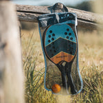 Product thumbnail 22 of 22