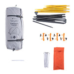 Product thumbnail 9 of 34