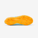 Product thumbnail 4 of 10