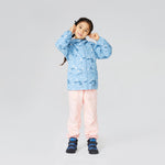 Product thumbnail 4 of 7