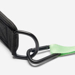 Product thumbnail 3 of 5