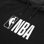 Product thumbnail 7 of 16