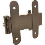 Product thumbnail 2 of 3