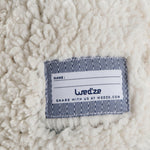 Product thumbnail 6 of 7