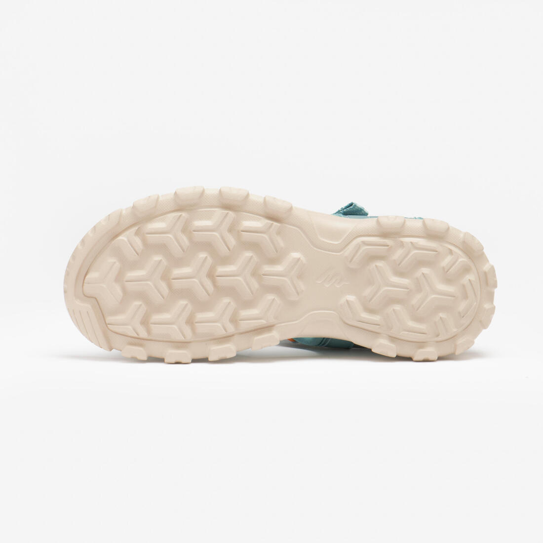 IMG_3078816