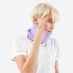 Product thumbnail 1 of 12