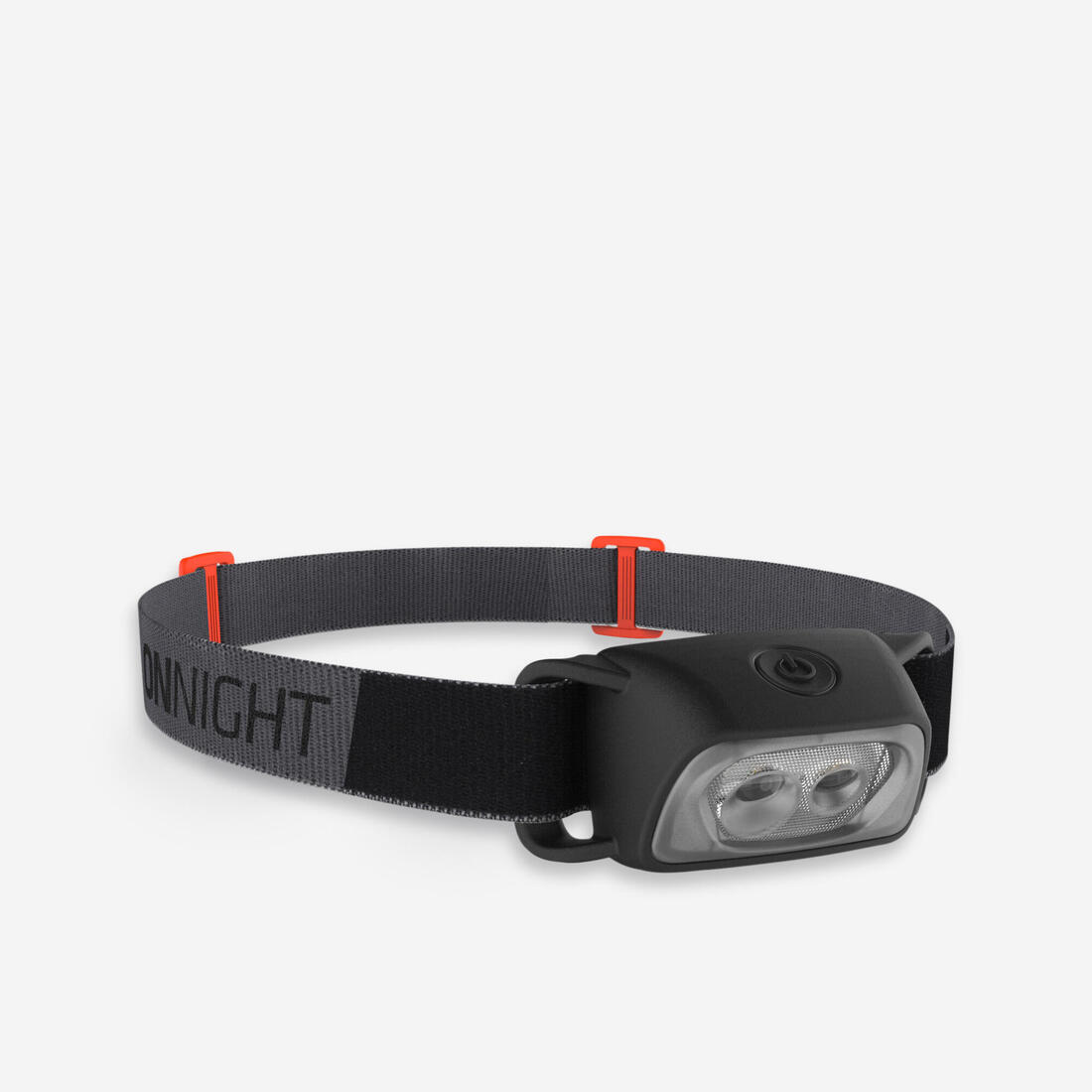 IMG_8384991_1